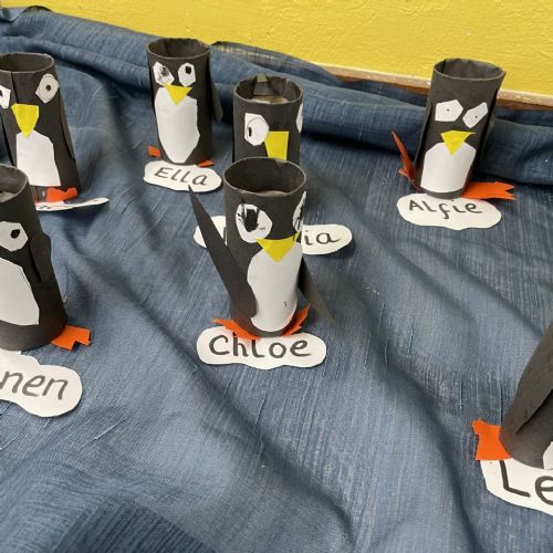 penguins1