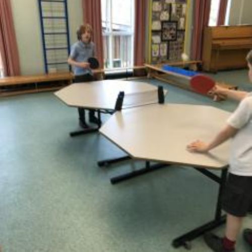 TableTennis3